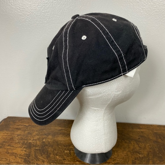 Vintage Polo Ralph Lauren ball cap - Picture 3 of 6